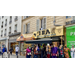 PARIS AFRICA